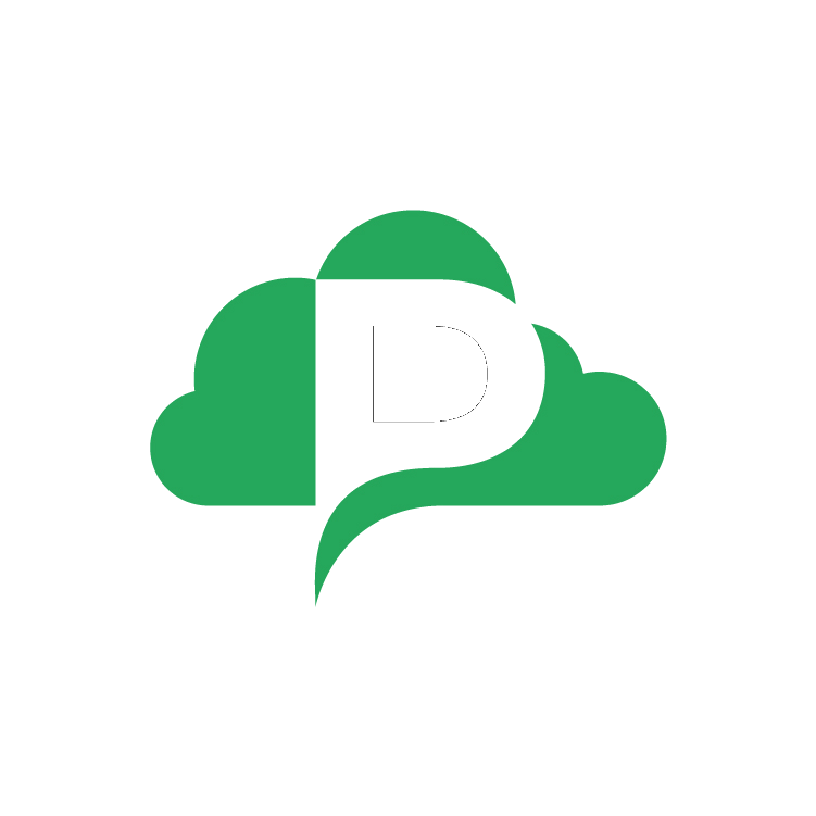 Private-Hosting.eu